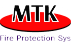MTK Disaster Prevention System