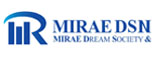 Mirae DS & S (Songpa Branch)