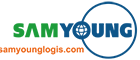 Samyoung Logistics Co., Ltd.