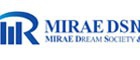 Mirae DS & S (Songpa Branch)